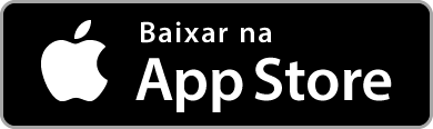 Disponível para iOS