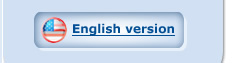 English version