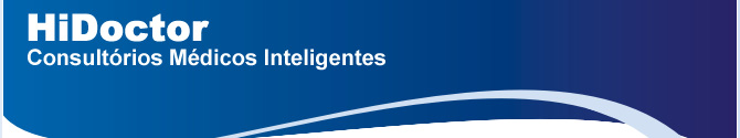 Software M&eacute;dico HiDoctor