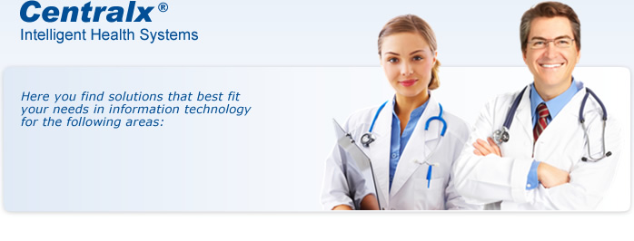 centralx.com