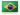 Vers�o em portugu�s